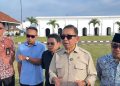 Fadli Zon Dorong Masyarakat Indonesia Kunjungi Destinasi Wisata Bengkulu
