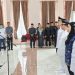 145 Pejabat Eselon III dan IV Pemkab Bengkulu Selatan Dimutasi, Dua Camat Berganti
