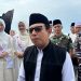 Wali Kota Dedy Wahyudi Canangkan Kebangkitan Risma, Targetkan 5.000 Remaja Aktif di Masjid