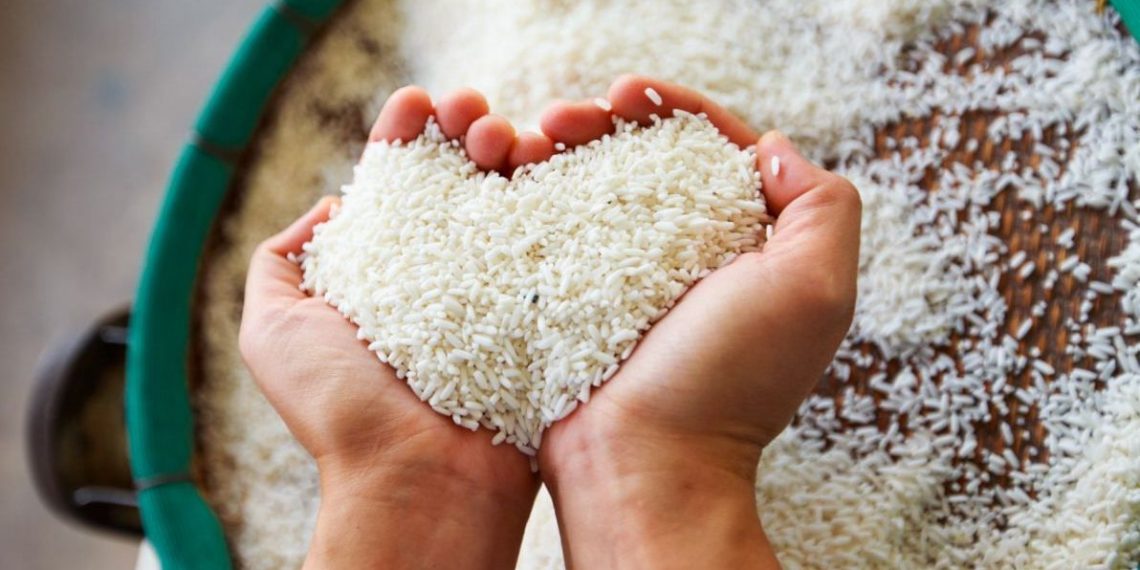 Simak Niat dan Tata Cara Membayar Fidyah Puasa Ramadhan