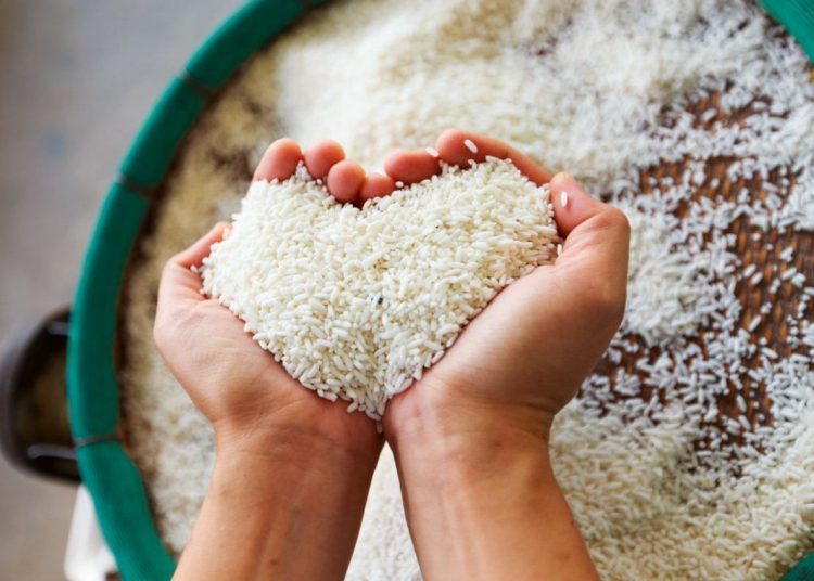 Simak Niat dan Tata Cara Membayar Fidyah Puasa Ramadhan