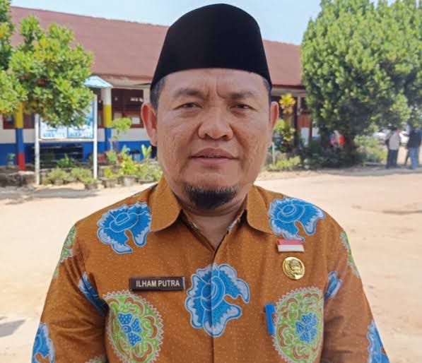 Jam Malam Pelajar Kembali Diberlakukan, Pemkot Bengkulu Perangi Geng Motor