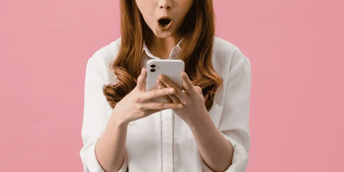 Tembus Omzet Jutaan, Ini Rahasia “Gacor” TikTok Affiliate untuk Pemula