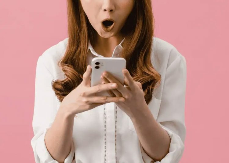 Tembus Omzet Jutaan, Ini Rahasia “Gacor” TikTok Affiliate untuk Pemula