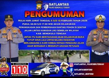 Tekan Pengangguran di Kaur, Wabup Abdul Hamid Lobi Wamenaker RI di Jakarta