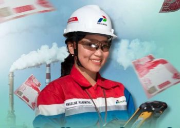 7 Gaji Tertinggi Staf BUMN yang jadi Incaran, Kamu Pilih Mana?