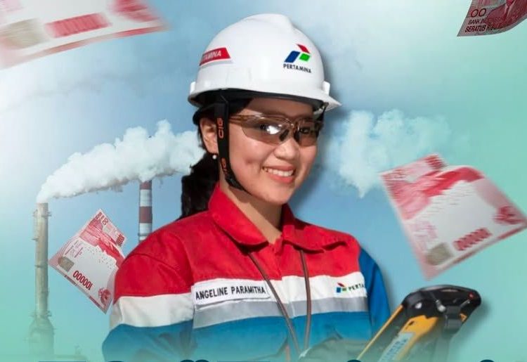 7 Gaji Tertinggi Staf BUMN yang jadi Incaran, Kamu Pilih Mana?