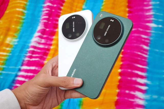 Memperkuat Segmen Premium di Berbagai Negara, Xiaomi 17 dan Xiaomi 17 Ultra akan Segera Meluncur Maret 2026 di Indonesia