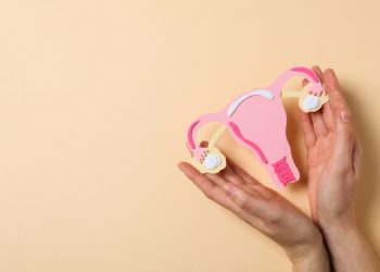 Sering Kali Diabaikan, 5 Kebiasaan Ini Diam-Diam Memicu PCOS