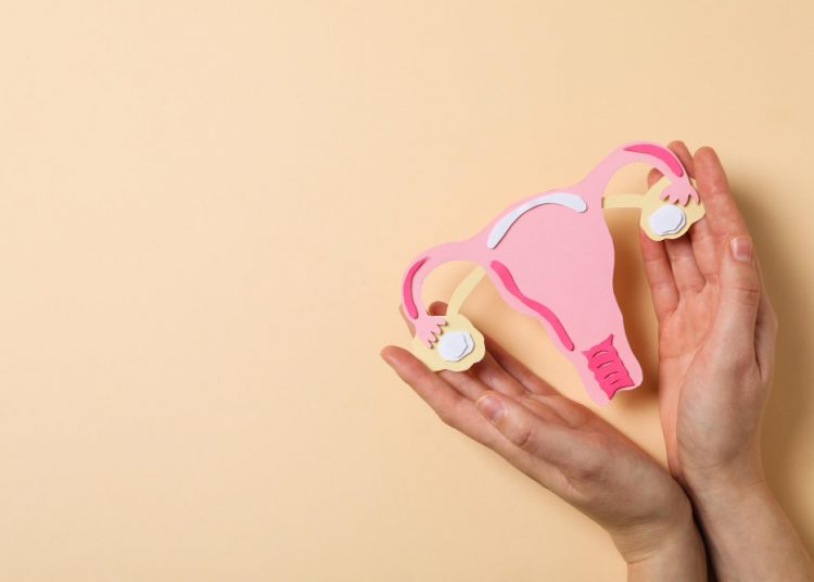 Sering Kali Diabaikan, 5 Kebiasaan Ini Diam-Diam Memicu PCOS