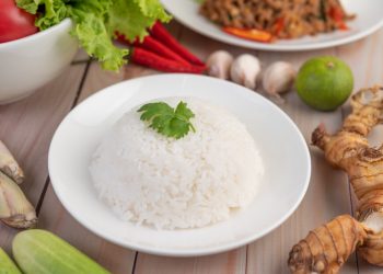 Benarkah Nasi Dingin Memberi Manfaat untuk Penderita Diabetes? Ini Faktanya