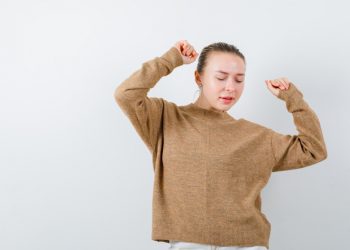 Ini Dia Tanda-Tanda Star Syndrome dan Cara Penanganannya