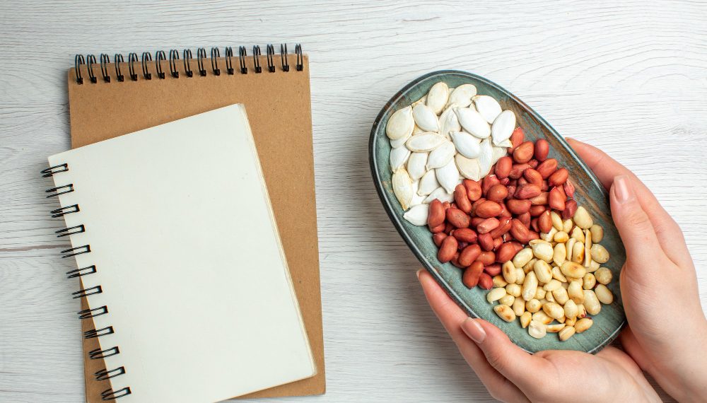 dr. Aisyah Sp.A Jelaskan Seberapa Penting Pemberian Zat Besi pada Anak Sejak Usia 4 Bulan