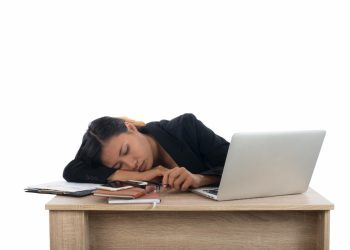 Simak Tanda Bahaya Pada Tubuh Wanita yang Harus Diperhatikan