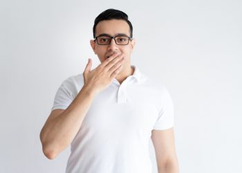 Kenapa Bau Mulut Saat Puasa Semakin Parah? Ini Penjelasannya