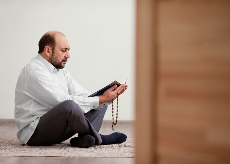 Ingin Dilancarkan dalam Urusan Rezeki, Amalkan Doa Ayat 1000 Dinar Berikut