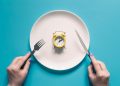 Ini Dia 5 Tips Aman Intermittent Fasting agar Tidak Mengganggu Hormon Perempuan
