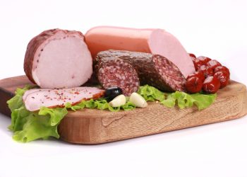 7 Makanan Favorit Sel Kanker yang Wajib Kamu Kurangi