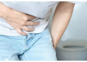 7 Tips Mudah dan Efektif Mengatasi Sembelit Saat Puasa