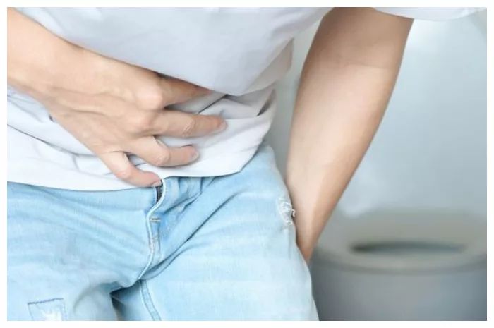 7 Tips Mudah dan Efektif Mengatasi Sembelit Saat Puasa