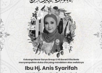 Tabrakan Harley vs Jupiter di Jalan Wates-Purworejo, Menantu Wabup Bengkulu Utara Tutup Usia