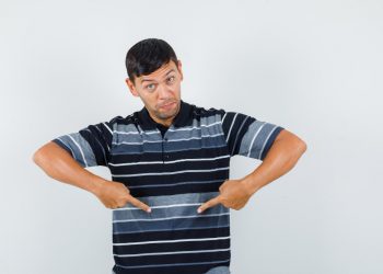 Hempas Perut Buncit Tanpa Diet dan Olahraga, dr Zaidul Akbar: Cukup Kurangi 3 Jenis Makanan Ini