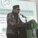 GMNI dan HMI Bengkulu Desak LLDIKTI II Copot Wakil Rektor III Universitas Dehasen