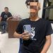 HP Pelajar Raib Saat Dicas, Polisi Ringkus Pemuda 18 Tahun di Ratu Agung