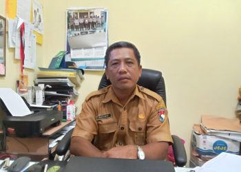 Target Cair Sebelum Lebaran, 29 Desa di Mukomuko Diminta Segera Ajukan Dana Desa Tahap I