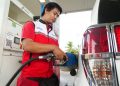 Pertamina Patra Niaga Sumbagsel Jamin Pasokan BBM dan LPG Selama Ramadan hingga Idulfitri