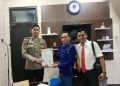 Kematian Gita Fitria Rama Dhani Jadi Sorotan, Dua Oknum Polisi Dilaporkan ke Propam Polda Bengkulu
