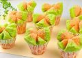 Bolu Kukus Mekar Lembut dan Anti Gagal, Resep Mudah untuk Dicoba di Rumah
