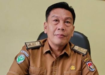 Kabar Gembira, Layanan KB Gratis di RSUD hingga Puskesmas se-Mukomuko Kembali Berlanjut