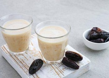 dr Zaidul Akbar Bagikan Rekomendasi Makanan Agar Produksi ASI Optimal Meski Berpuasa